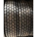 315/70 R22.5 LingLong R-D33 (ведущая)
